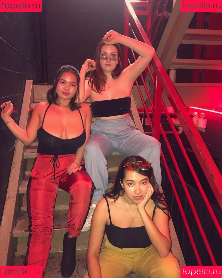 Kattjia Onlyfans Photo Gallery 