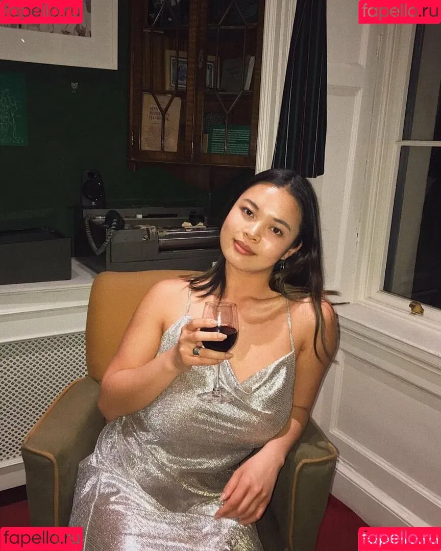 Kattjia Onlyfans Photo Gallery 