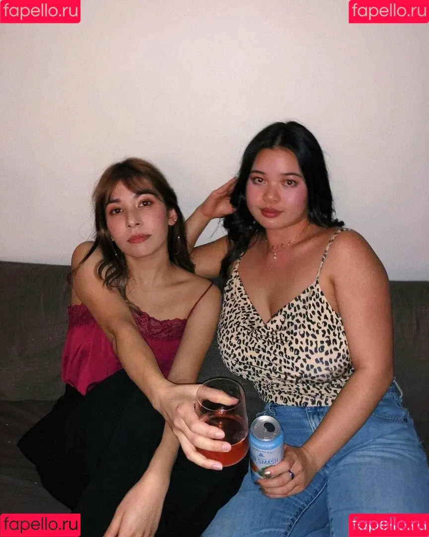 Kattjia Onlyfans Photo Gallery 