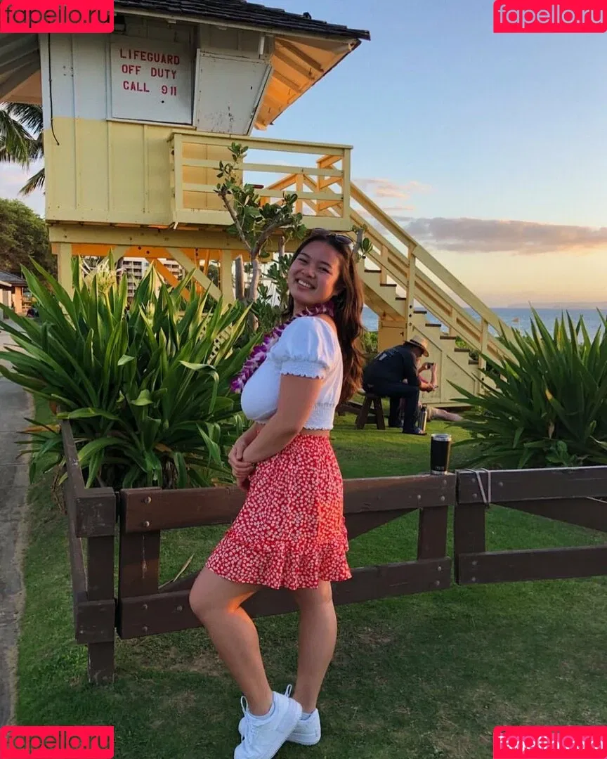 Kattjia Onlyfans Photo Gallery 