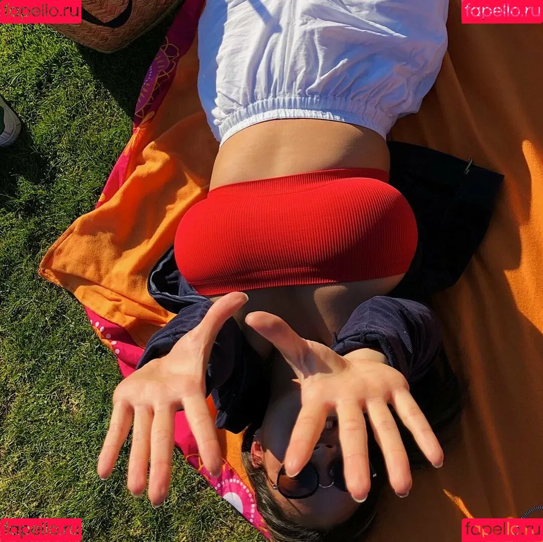 Kattjia Onlyfans Photo Gallery 