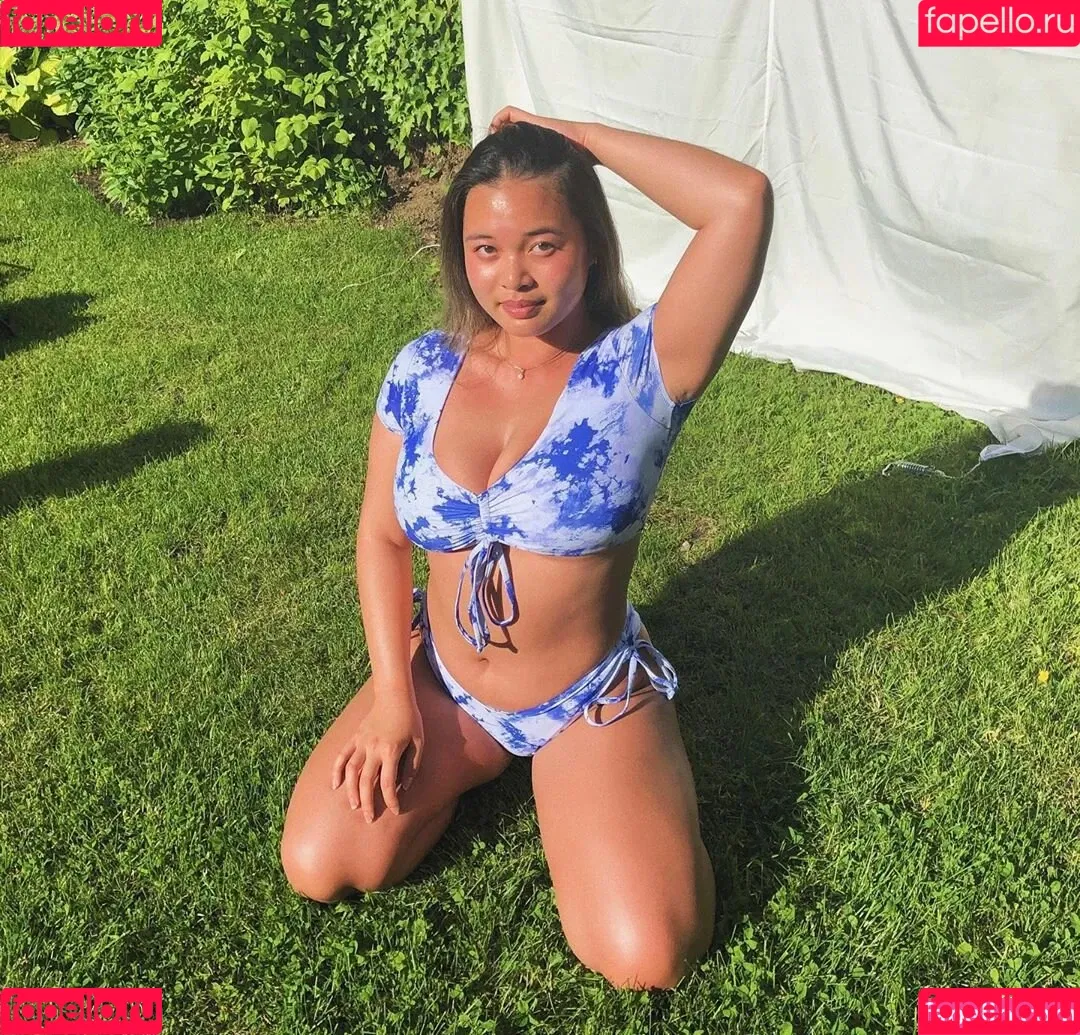 Kattjia Onlyfans Photo Gallery 