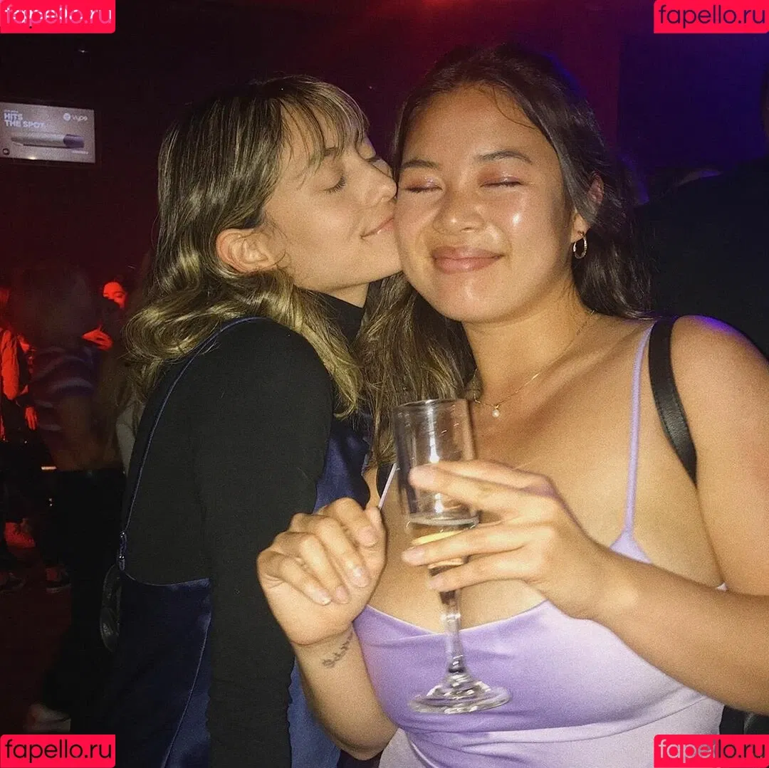 Kattjia Onlyfans Photo Gallery 