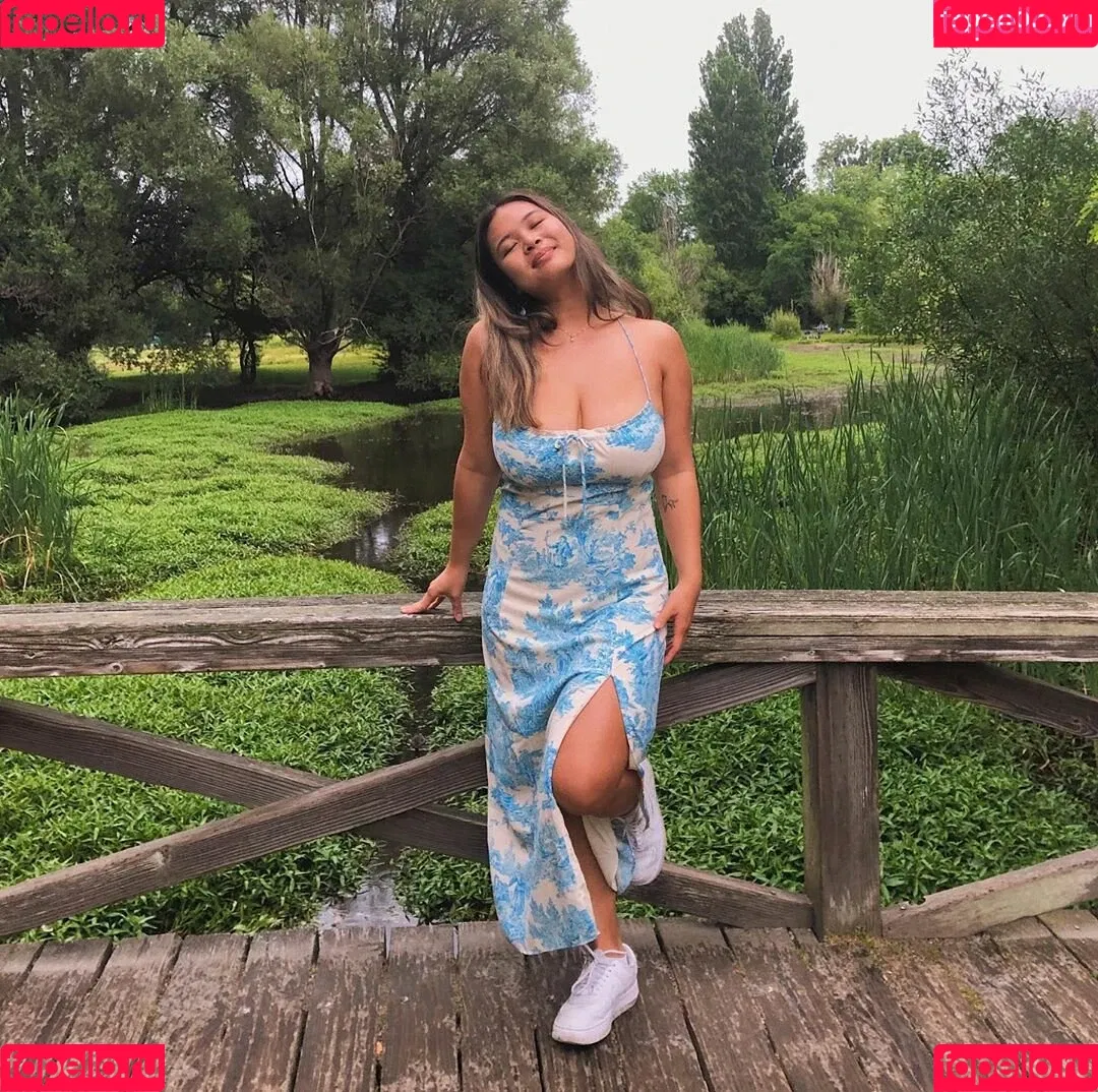 Kattjia Onlyfans Photo Gallery 