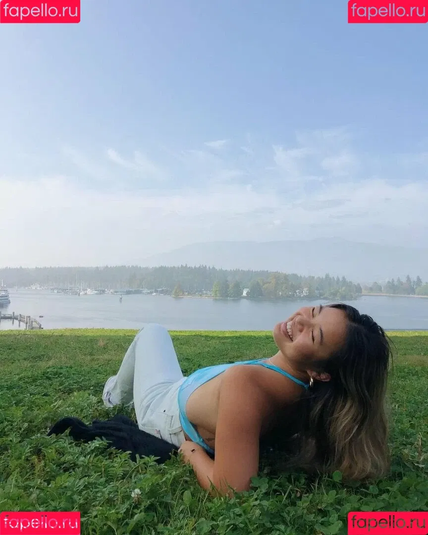 Kattjia Onlyfans Photo Gallery 