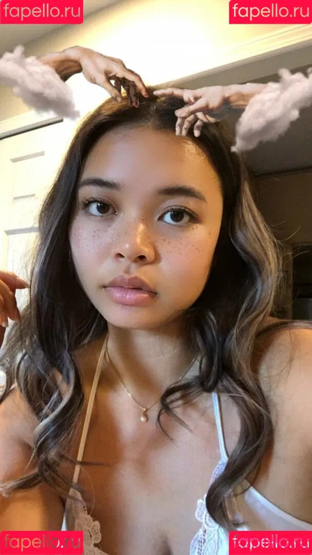 Kattjia Onlyfans Photo Gallery 