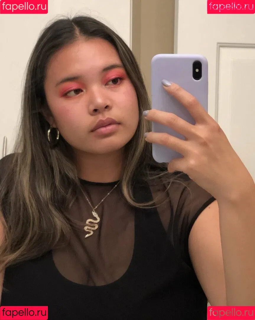 Kattjia Onlyfans Photo Gallery 
