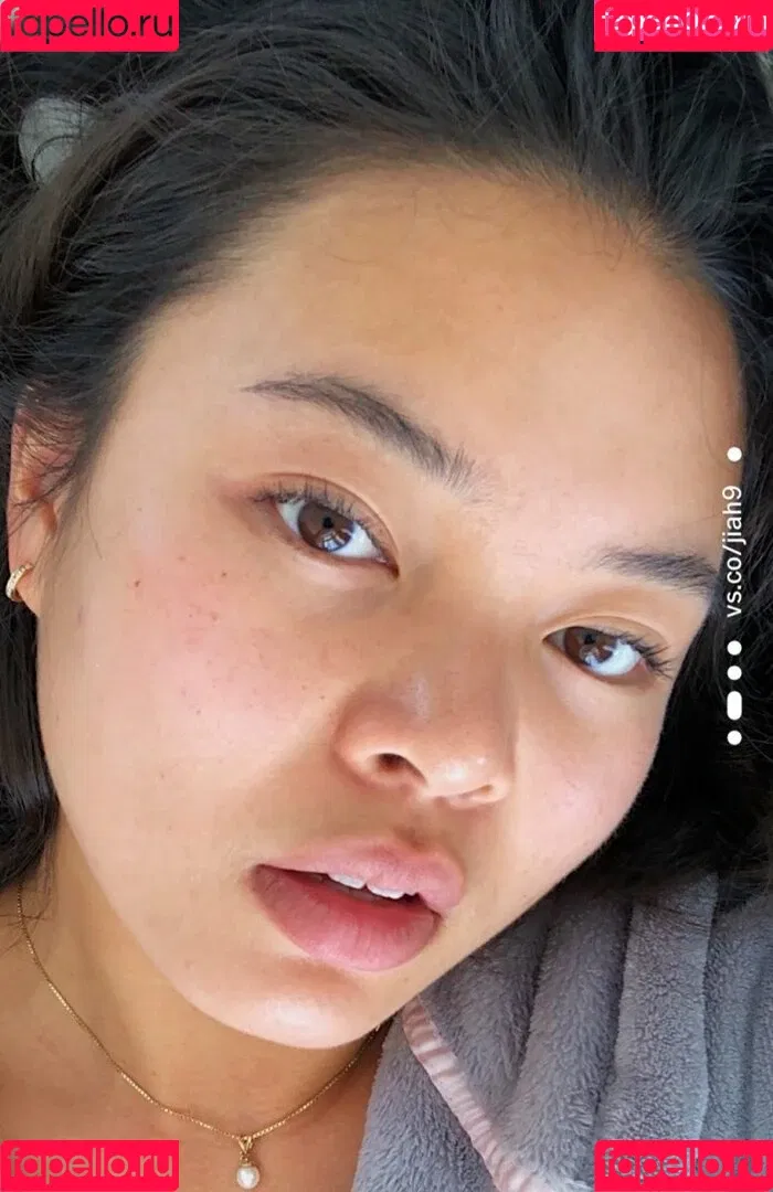 Kattjia Onlyfans Photo Gallery 
