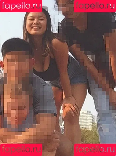 Kattjia Onlyfans Photo Gallery 