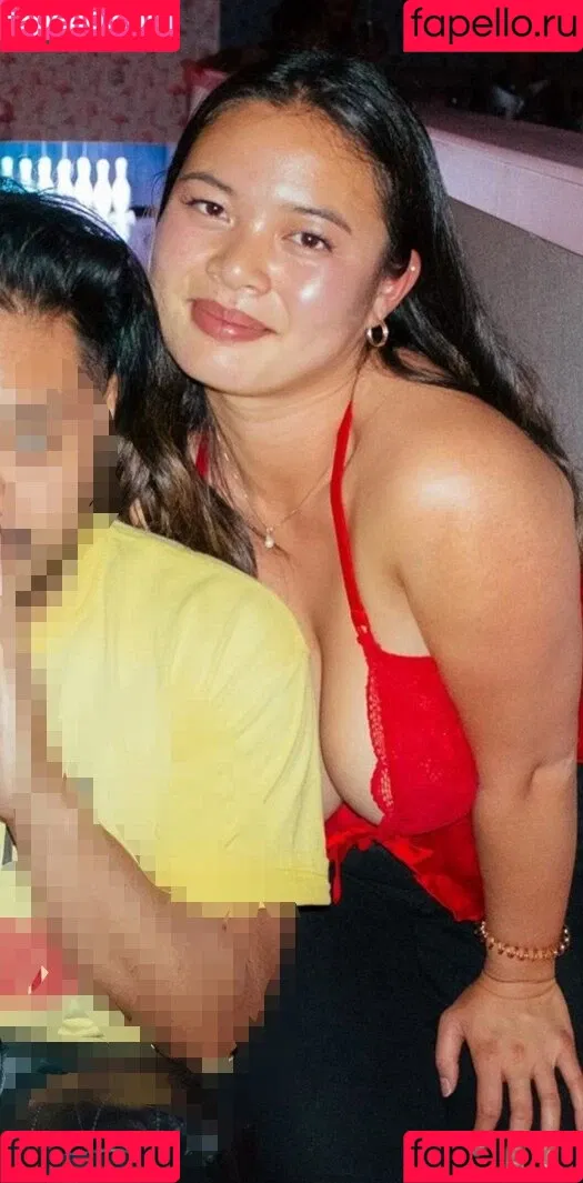 Kattjia Onlyfans Photo Gallery 
