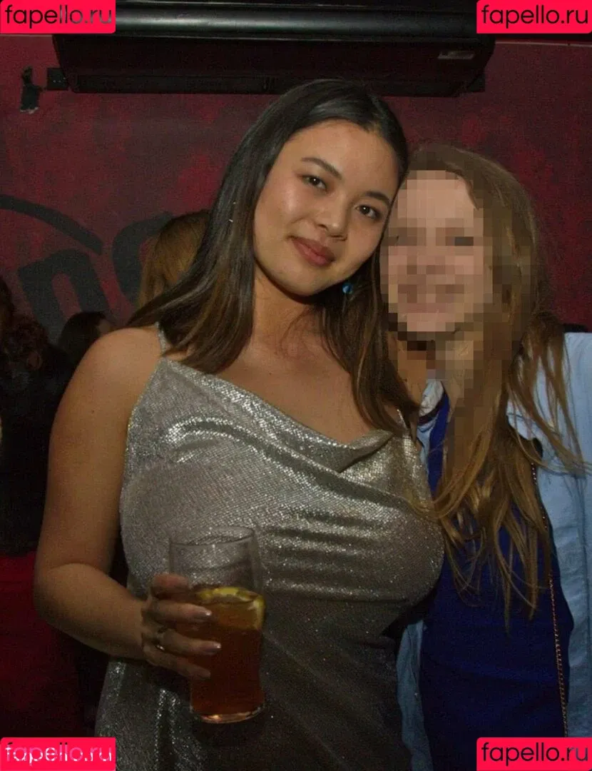 Kattjia Onlyfans Photo Gallery 