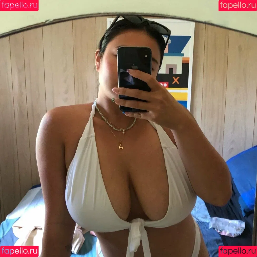 Kattjia Onlyfans Photo Gallery 
