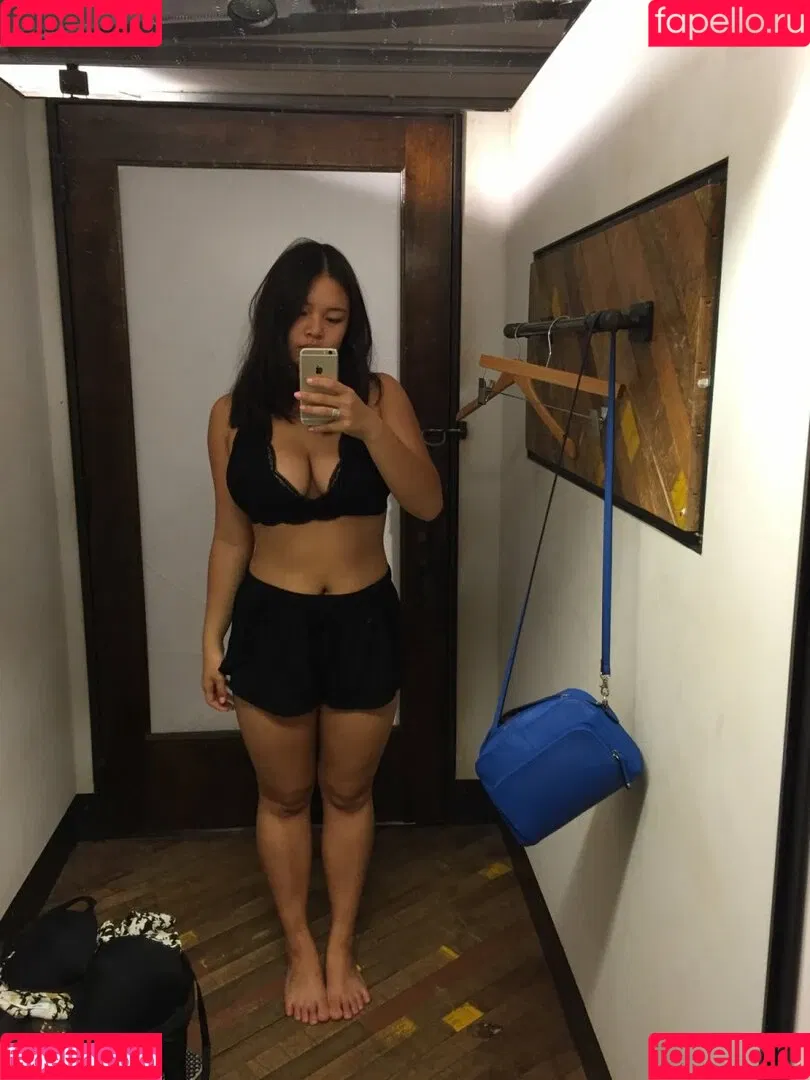 Kattjia Onlyfans Photo Gallery 
