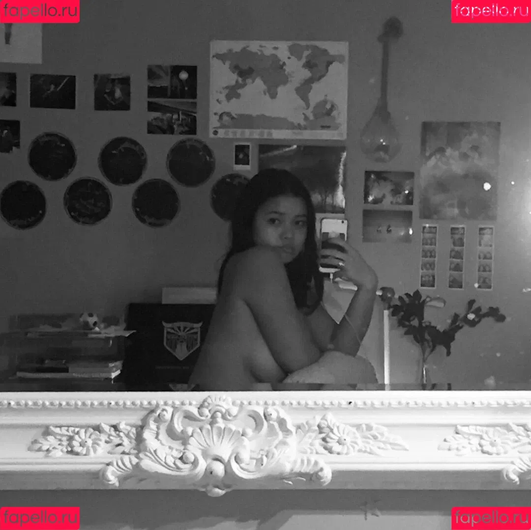 Kattjia Onlyfans Photo Gallery 