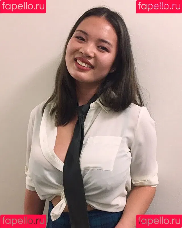 Kattjia Onlyfans Photo Gallery 