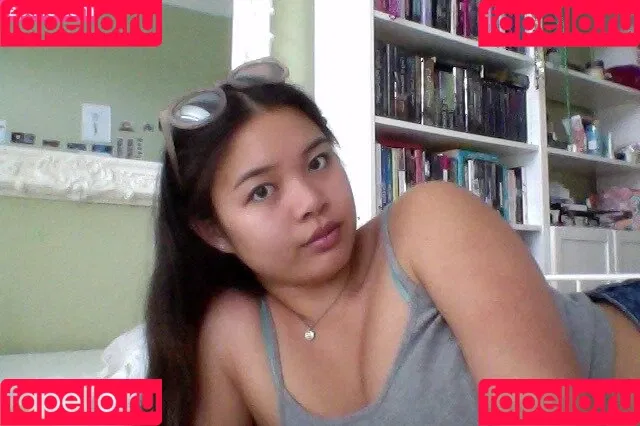 Kattjia Onlyfans Photo Gallery 