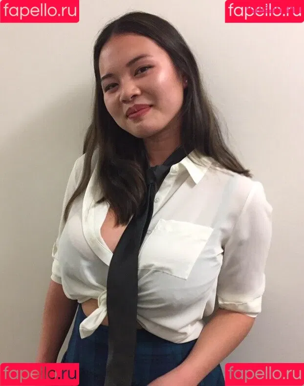 Kattjia Onlyfans Photo Gallery 