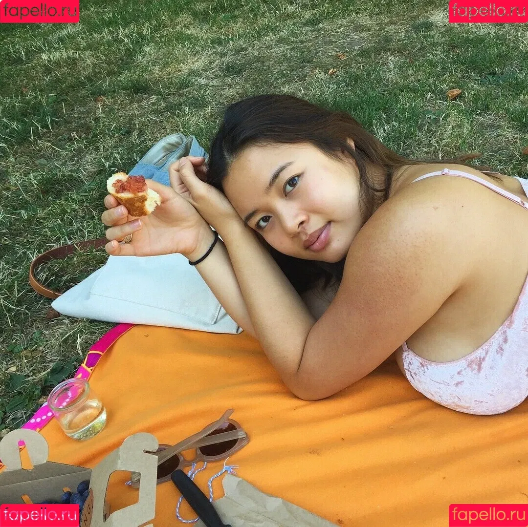 Kattjia Onlyfans Photo Gallery 