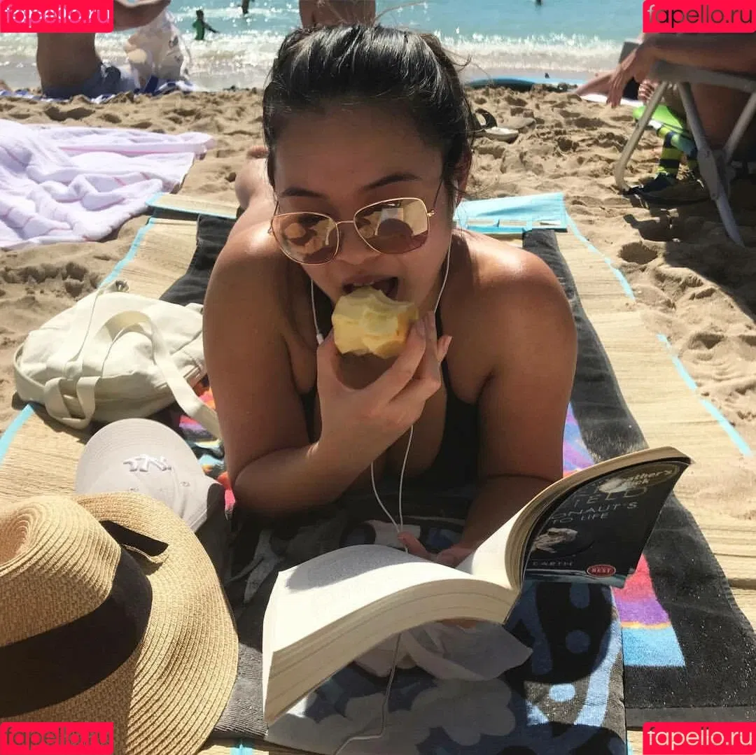 Kattjia Onlyfans Photo Gallery 