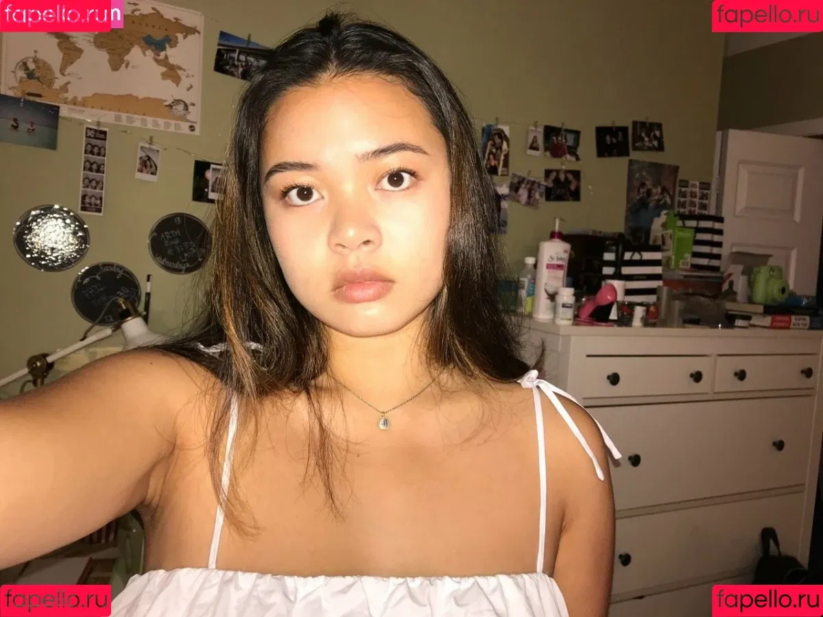 Kattjia Onlyfans Photo Gallery 