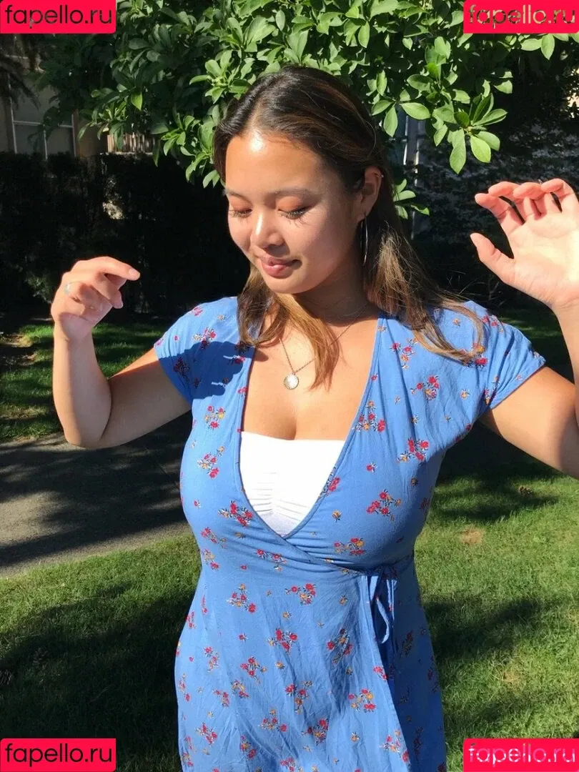 Kattjia Onlyfans Photo Gallery 