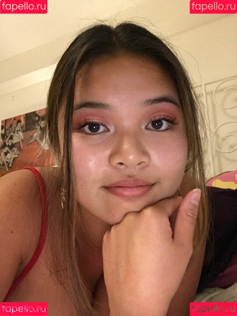 Kattjia Onlyfans Photo Gallery 