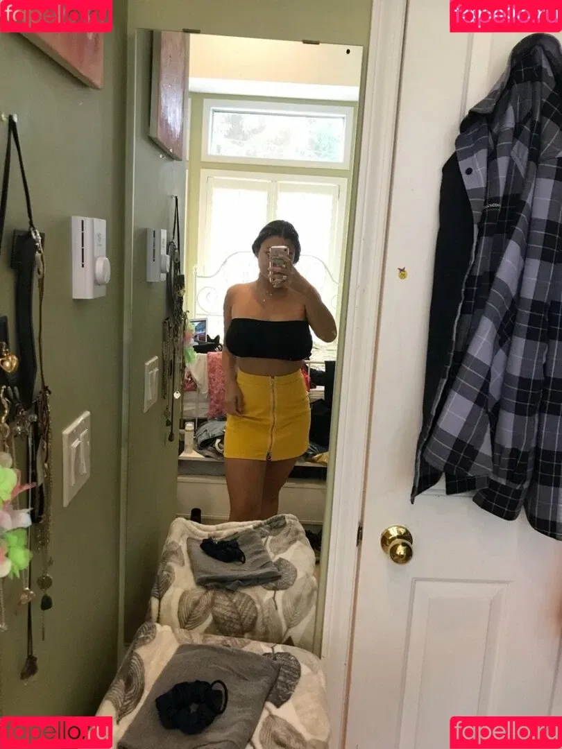 Kattjia Onlyfans Photo Gallery 