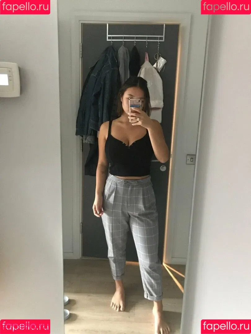 Kattjia Onlyfans Photo Gallery 