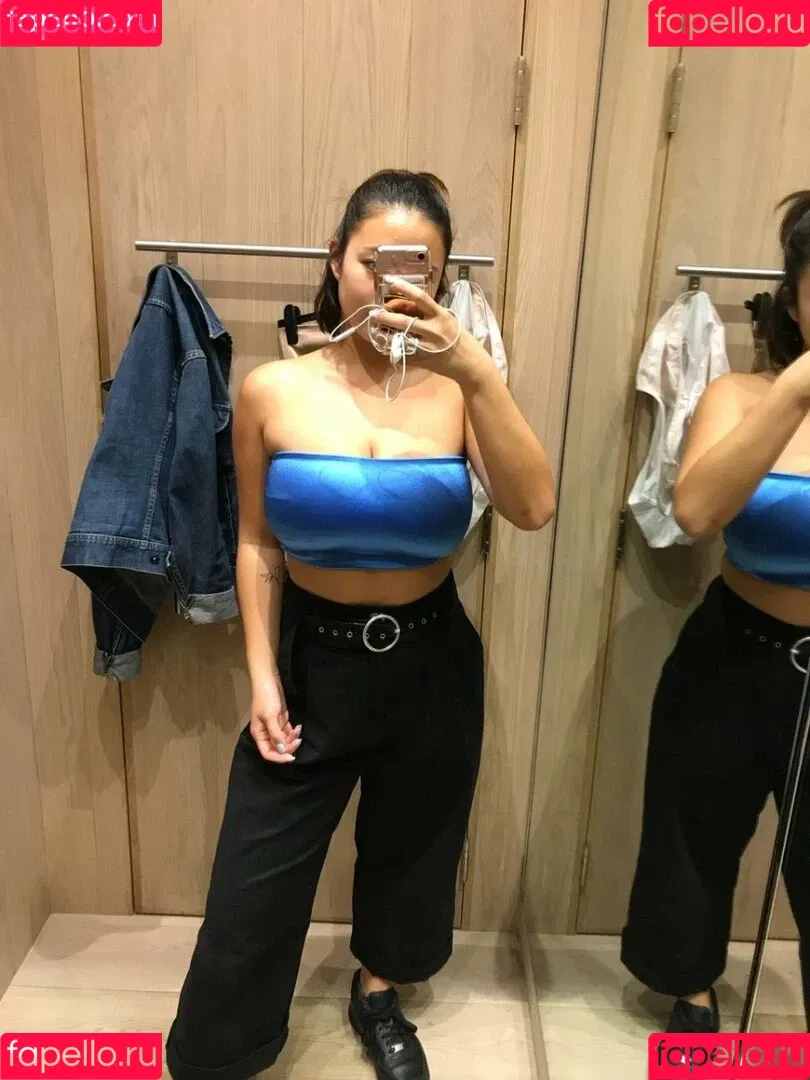 Kattjia Onlyfans Photo Gallery 