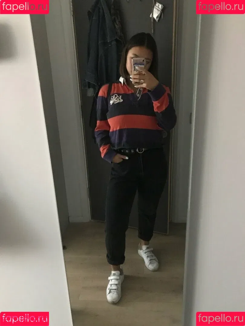 Kattjia Onlyfans Photo Gallery 