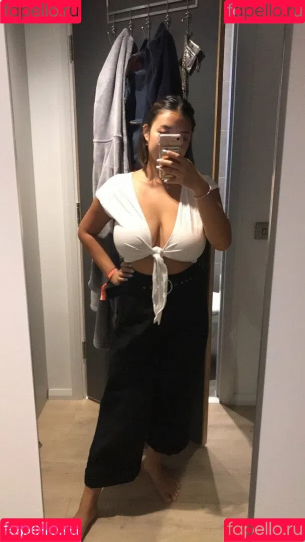 Kattjia Onlyfans Photo Gallery 