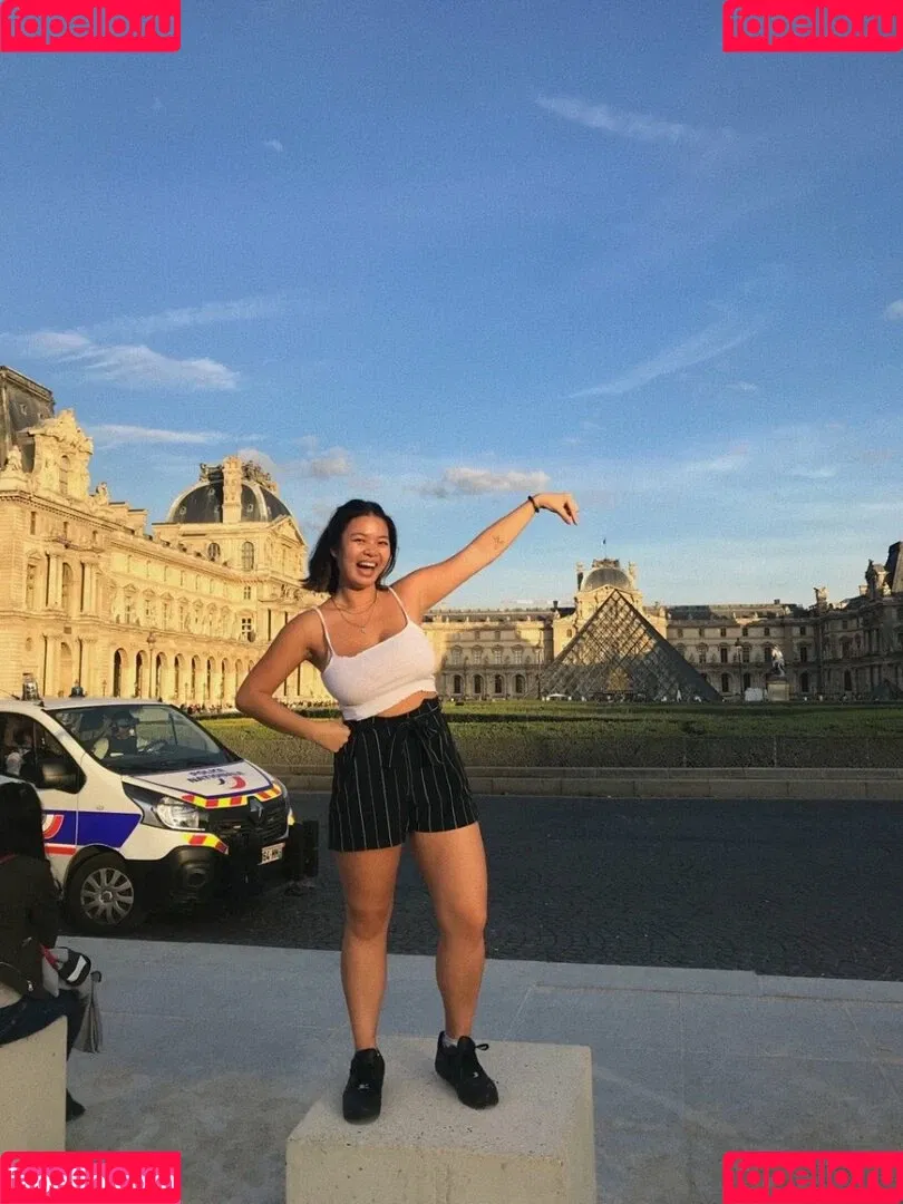 Kattjia Onlyfans Photo Gallery 