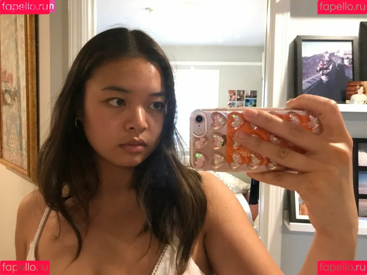 Kattjia Onlyfans Photo Gallery 