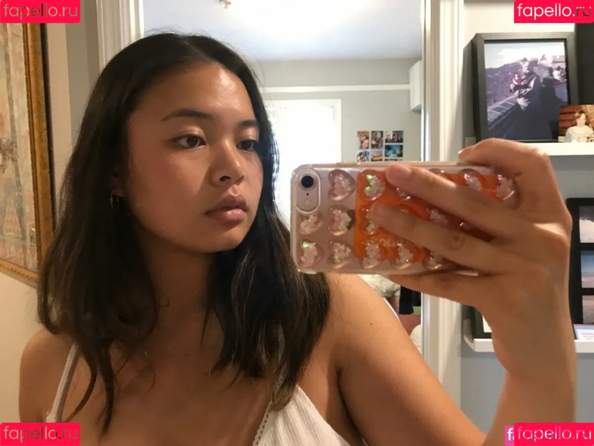 Kattjia Onlyfans Photo Gallery 