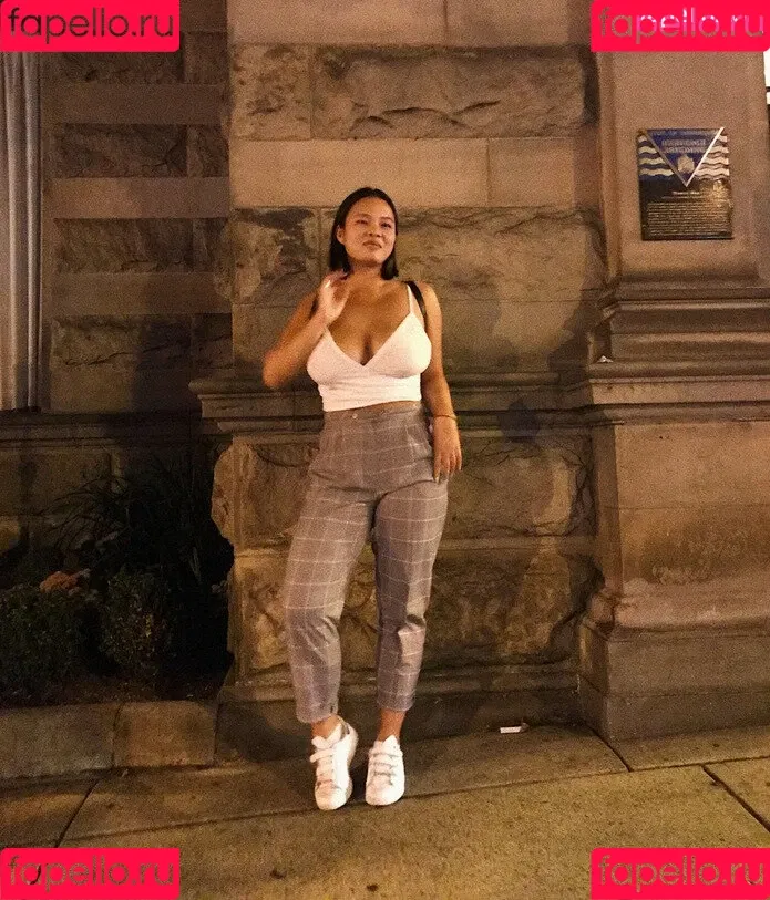 Kattjia Onlyfans Photo Gallery 