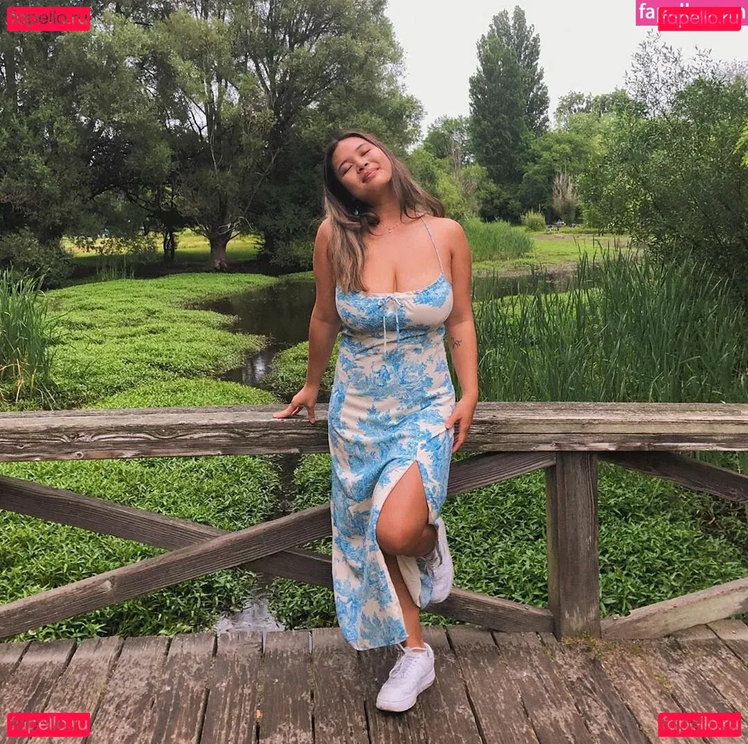 Kattjia Onlyfans Photo Gallery 