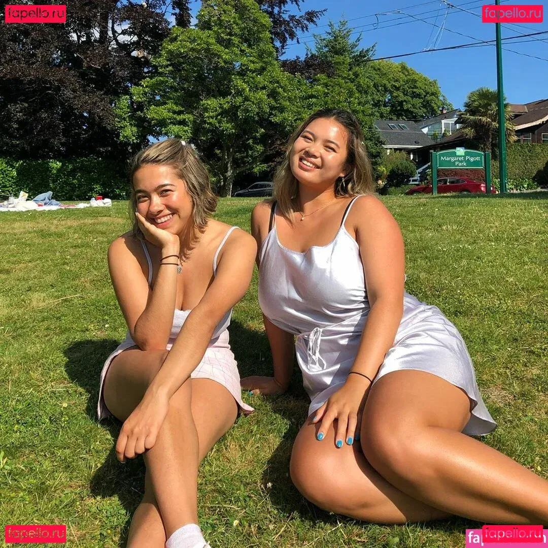 Kattjia Onlyfans Photo Gallery 