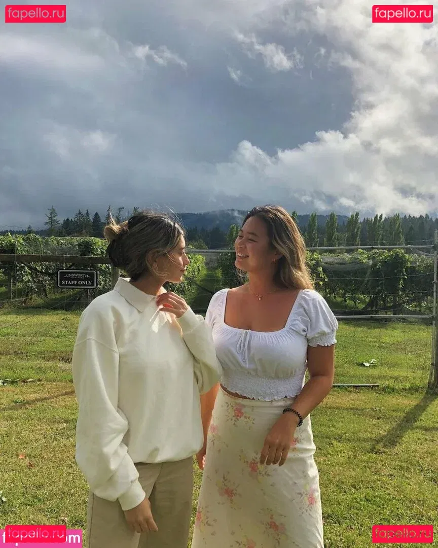 Kattjia Onlyfans Photo Gallery 