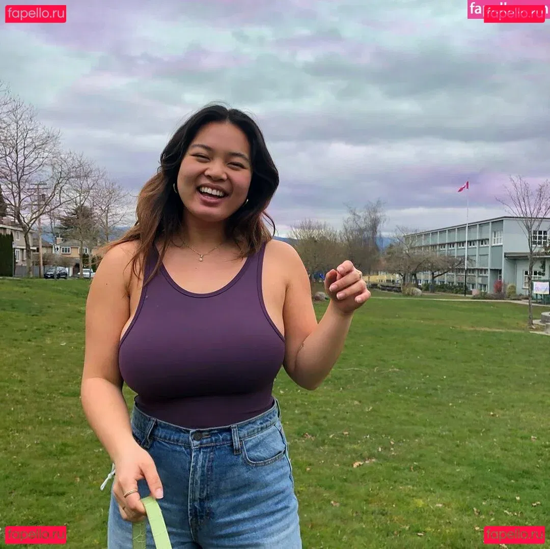 Kattjia Onlyfans Photo Gallery 