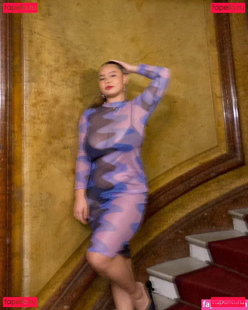 Kattjia Onlyfans Photo Gallery 