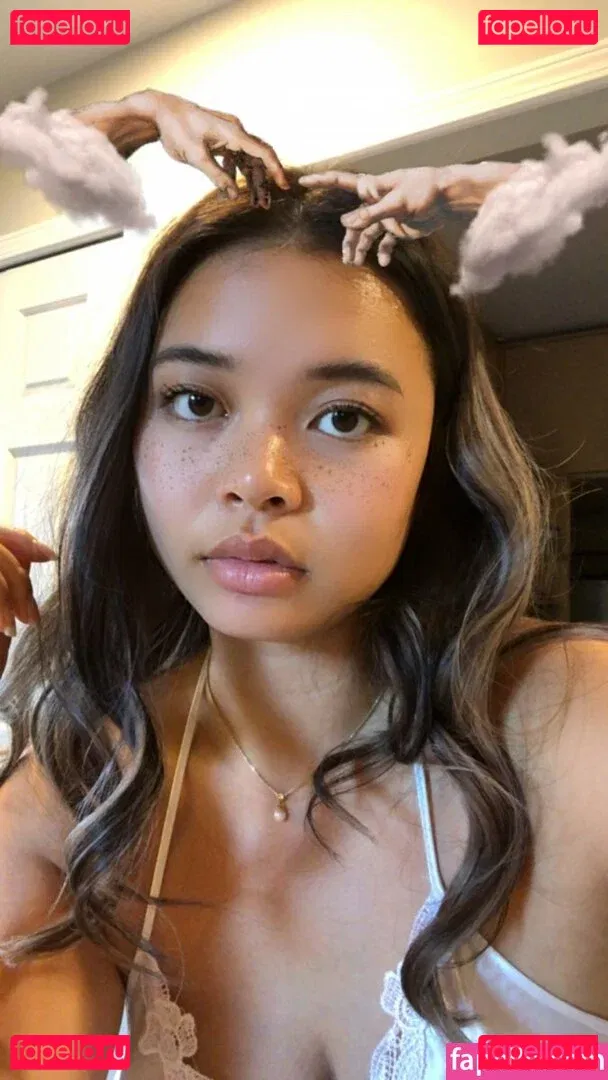 Kattjia Onlyfans Photo Gallery 