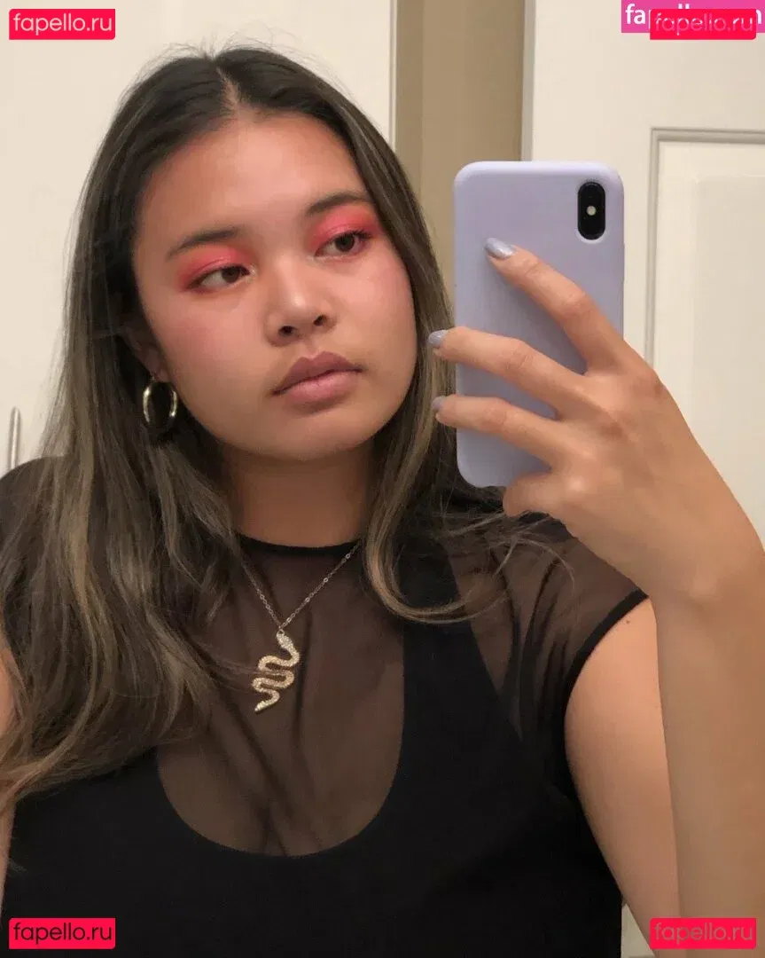 Kattjia Onlyfans Photo Gallery 