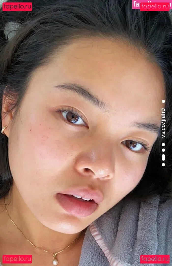 Kattjia Onlyfans Photo Gallery 