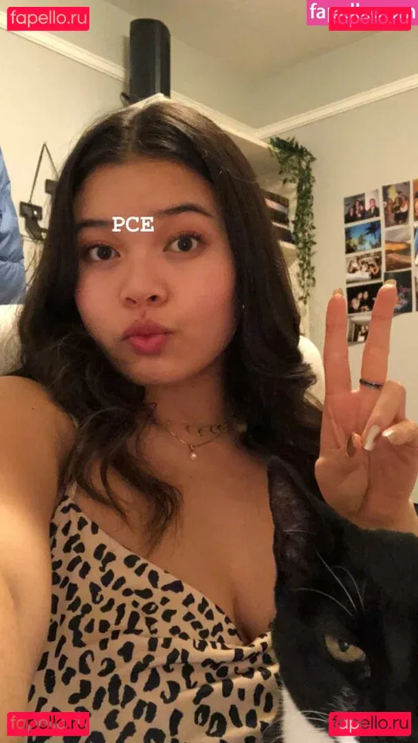 Kattjia Onlyfans Photo Gallery 