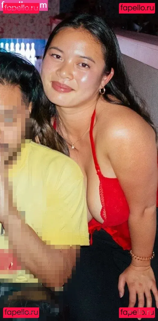 Kattjia Onlyfans Photo Gallery 