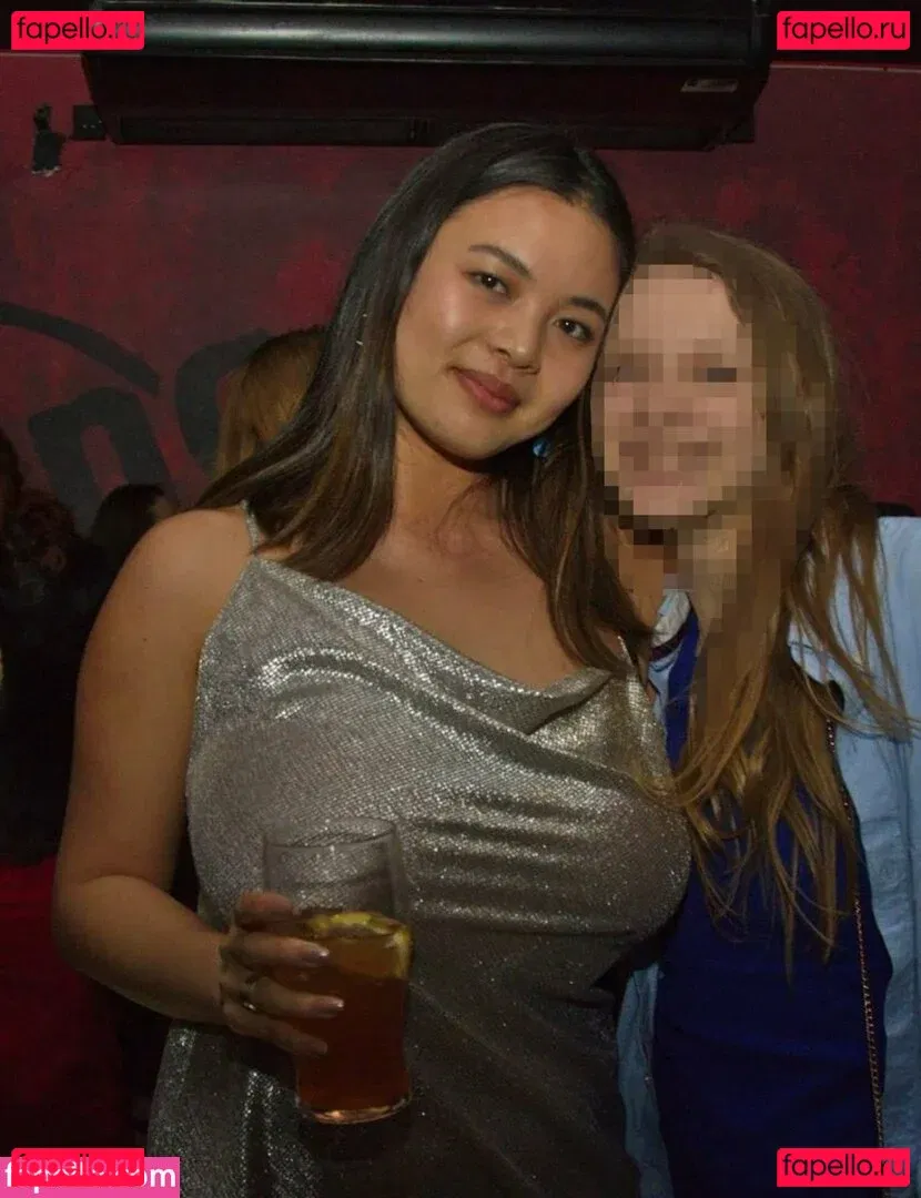 Kattjia Onlyfans Photo Gallery 