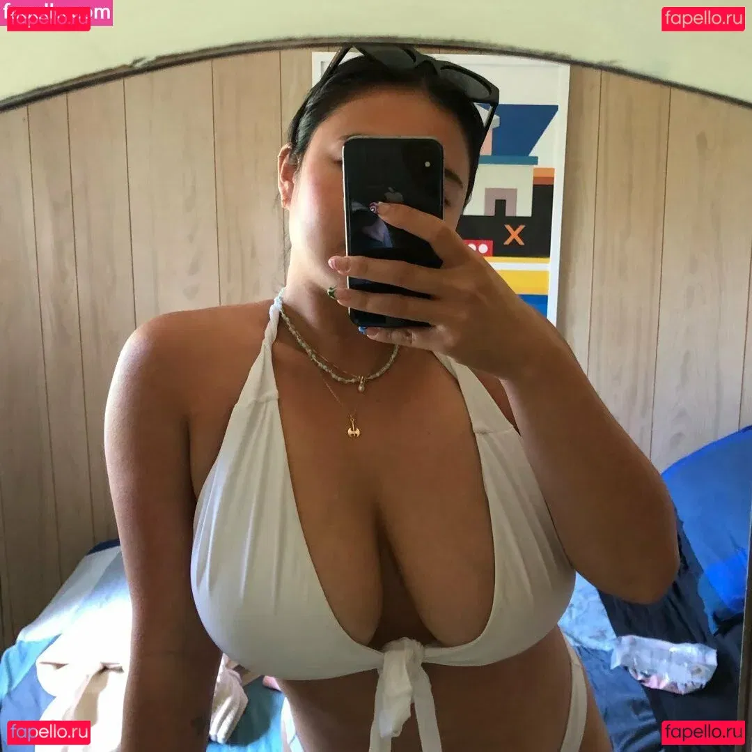 Kattjia Onlyfans Photo Gallery 