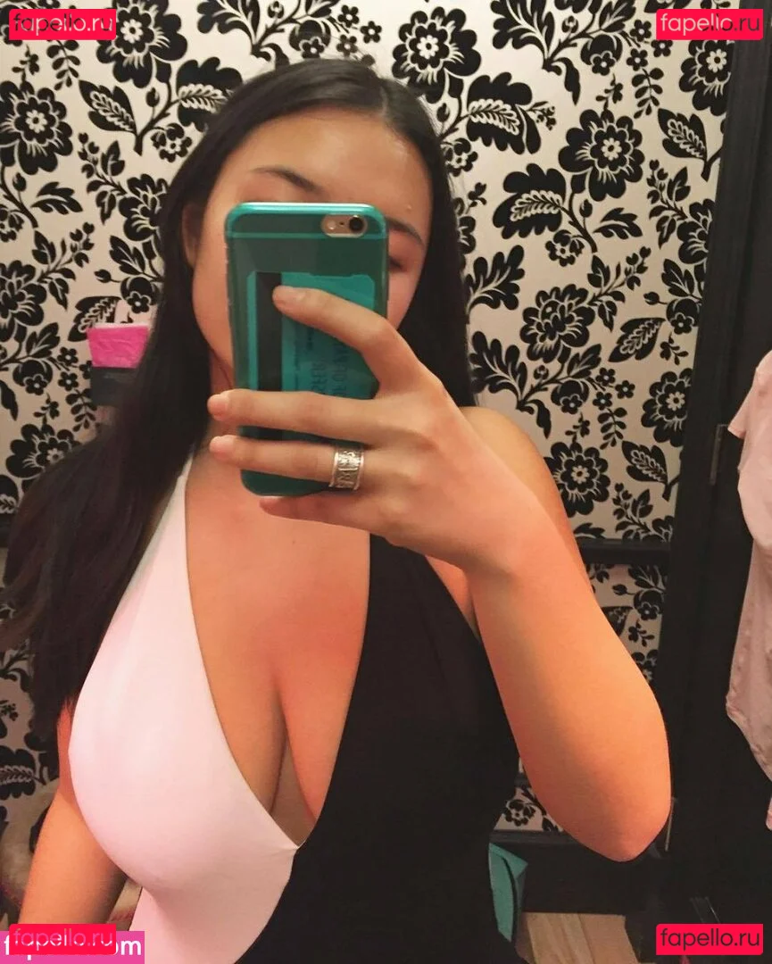 Kattjia Onlyfans Photo Gallery 