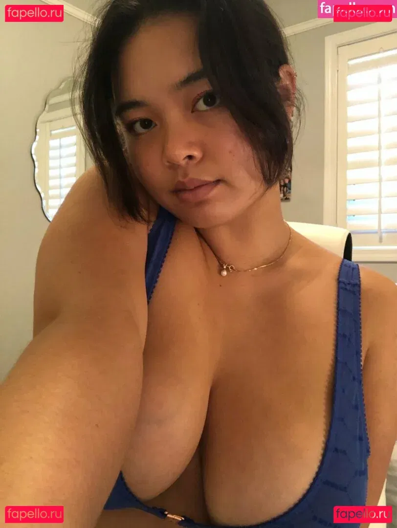 Kattjia Onlyfans Photo Gallery 