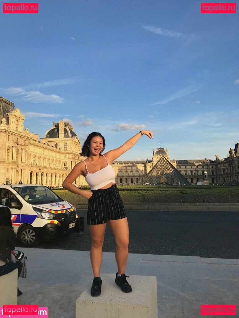 Kattjia Onlyfans Photo Gallery 